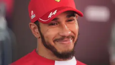 'I always love races like that' - Hamilton enthused by Spa fightback