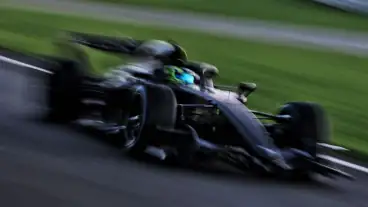 'Fully legal!' - Cadillac chief backs Ferrari amid engine controversy