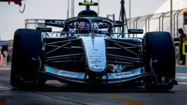 How will F1 be different in 2026 after biggest-ever rules change?