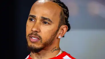 Hamilton 'wants to understand' Mercedes advantage