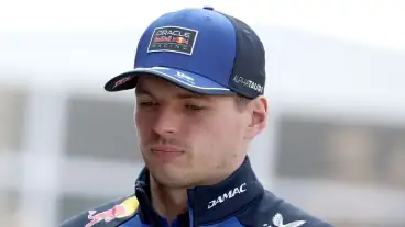 Wolff: Verstappen's Red Bull 'horror show' impacting rules criticism