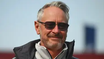 Wheatley leaves Audi in shock move amid Aston Martin interest