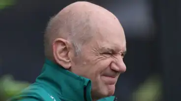 Honda boss says Newey comments a 'misunderstanding'