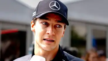 Russell: I'd have won race with 'one-lap difference' in safety car timing