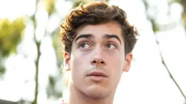 Alpine dismiss Colapinto 'sabotage' allegations in 1200-word letter