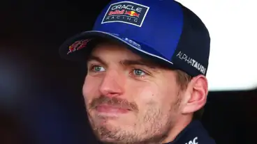 Will Miami reveal first clues about Verstappen's F1 future?