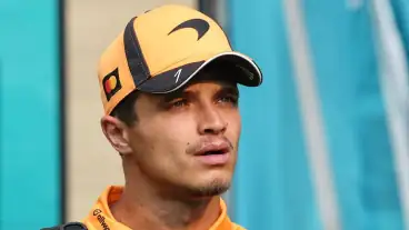 Norris admits to Miami 'reality check' as Verstappen hails 'incredible turnaround'