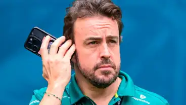 'It does change your thinking' - Alonso sets timeline for F1 future decision