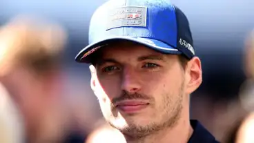 'Not mentally doable' - Verstappen renews quit threat if F1 rules don't change