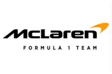 Belgian Grand Prix: Preview - McLaren