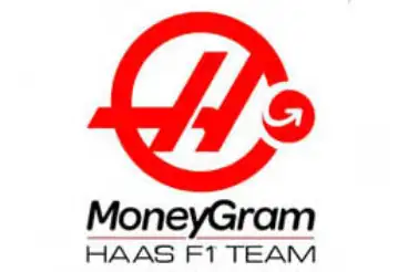 Belgian Grand Prix: Preview - Haas