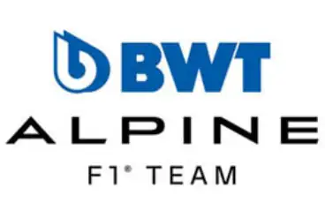 Belgian Grand Prix: Preview - Alpine