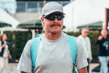 Cadillac: Bottas speculation intensifies