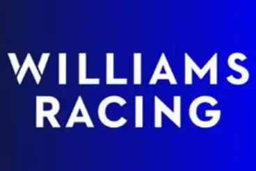 Las Vegas Grand Prix:  Preview - Williams