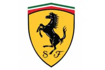 Las Vegas Grand Prix:  Preview - Ferrari