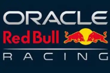 Las Vegas Grand Prix:  Preview - Red Bull
