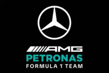 Mercedes reveals 2026 Junior Programme