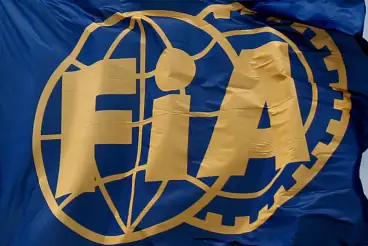 FIA confirms change to compression ratio regulations