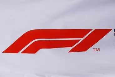 F1 eyes events in the Middle East