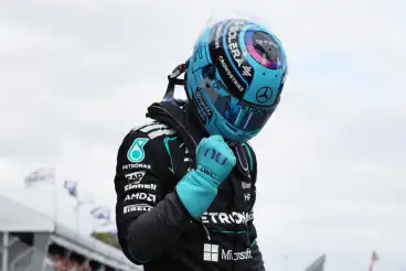 Rivals call out Mercedes BS