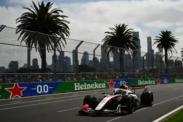 The FIA does a U-turn but don't panic