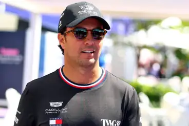 Drivers voice start safety fears