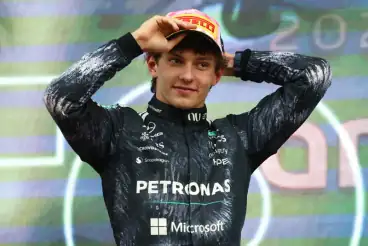 Japanese Grand Prix:  Race team notes - Pirelli