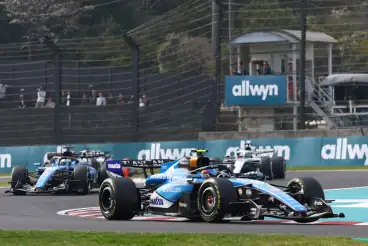 We warned them, says Sainz