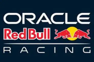 Red Bull strengthens technical leadership team