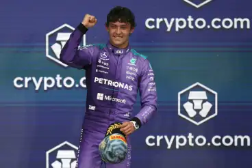 Miami Grand Prix:  Race team notes - Pirelli