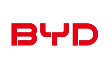 Horner linked with Chinese F1 hopeful BYD
