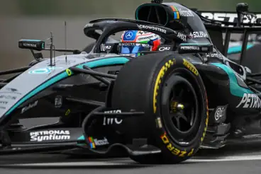Canadian Grand Prix:  Qualifying team notes - Pirelli