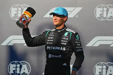 Canadian Grand Prix: Practice & Sprint Shootout notes - Pirelli