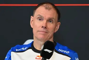 Canadian Grand Prix:  FIA Team Representatives Press Conference