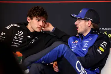 Canadian Grand Prix:  Post Race press conference