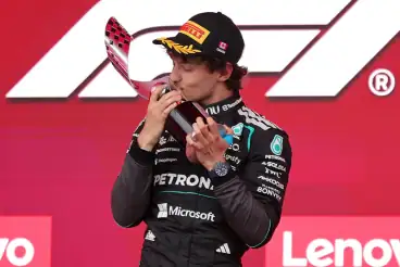 Canadian Grand Prix:  Race team notes - Pirelli