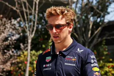 Liam Lawson hits back at Red Bull F1 criticism: ‘I needed time, and I wasn’t given it’