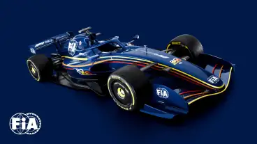 2026 Formula 1 cars will “occupy a lot of brain space while driving”