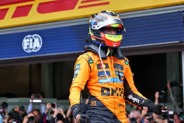 Martin Brundle pinpoints what could pay “big dividends” for Oscar Piastri’s F1 title bid