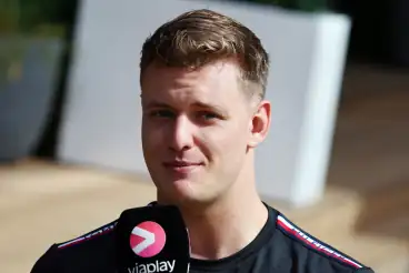 Mick Schumacher dismissed as Cadillac F1 candidate: “No reason to go for him”