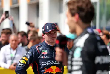 2026 F1 driver line-up: The grid so far, and all the rumours