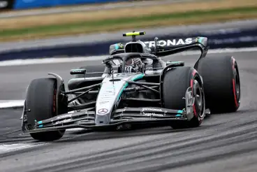Scepticism over Mercedes’ 2026 F1 engine advantage: ‘Rivals won’t get caught out’