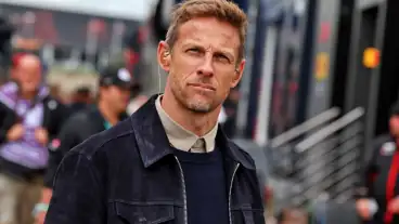 Jenson Button drops make-or-break F1 2026 prediction for Lewis Hamilton