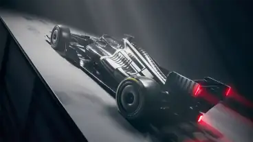 F1 2026: Every team’s car and livery revealed so far