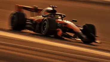 F1 2026 Bahrain Pre-Season Test 2: Final Results from Day 2