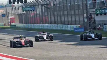 Game-changer for Ferrari? Lewis Hamilton demonstrates potential F1 2026 advantage