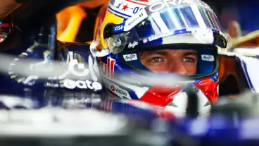 What makes Max Verstappen so special? Secrets to success shared