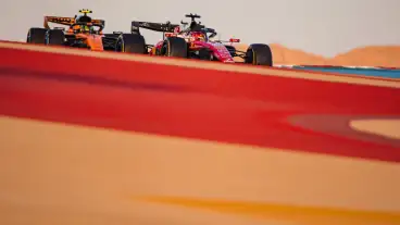 What will happen in F1 2026? Predicting the most unpredictable season in years
