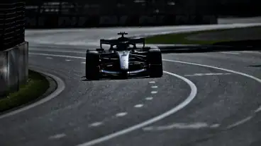 F1 2026 begins: Everything we learned on Friday at the Australian Grand Prix