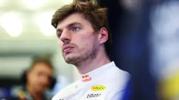 Max Verstappen casts Red Bull F1 verdict after Australian GP recovery